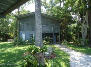 204 Lake Ida Point Dr, Interlachen, FL 32148