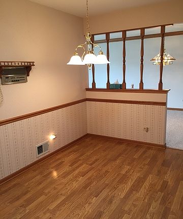 4th image of 18015 Idaho Ct #150