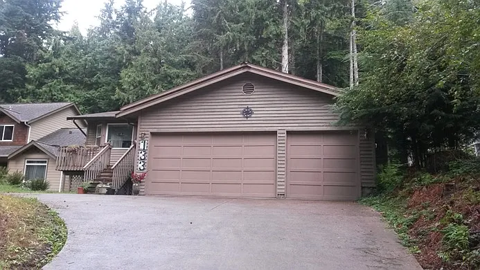 133 Polo Park Dr — Photo 7