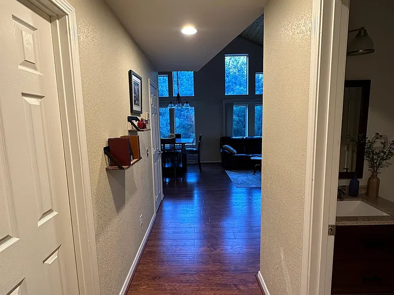 14120 Yellowstone Dr — Photo 20
