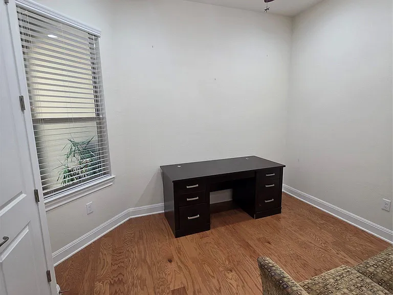 22408 Chipotle Pass — Photo 12