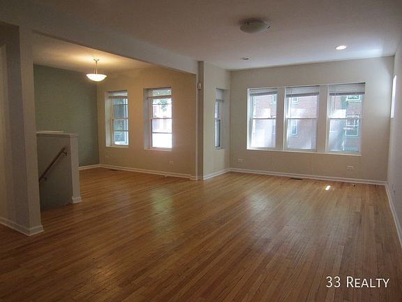 3rd image of 1416 W Arthur Ave APT 1