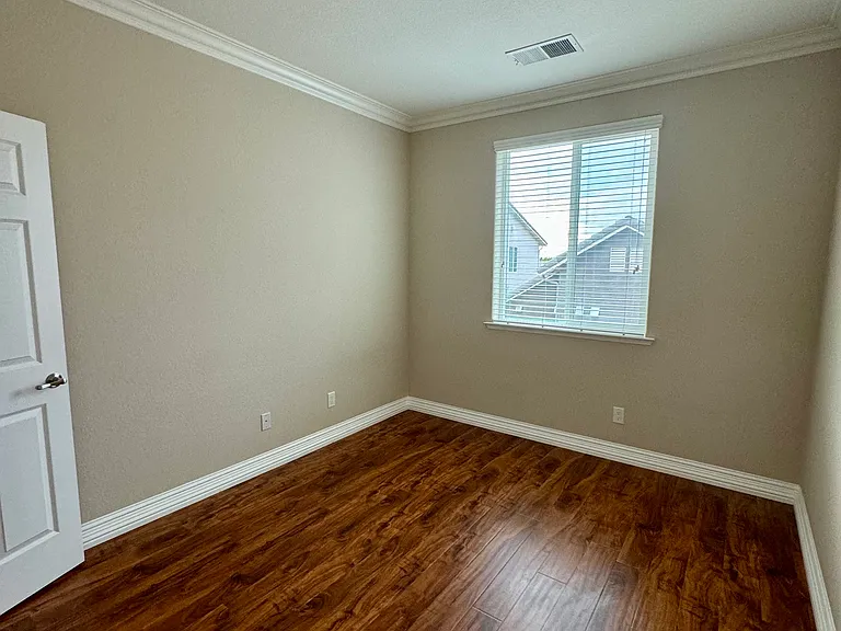 11333 N Blue Sage Ave — Photo 14