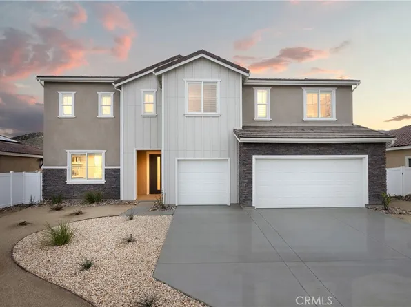 38824 Malva Rosa Dr, Palmdale, CA 93551