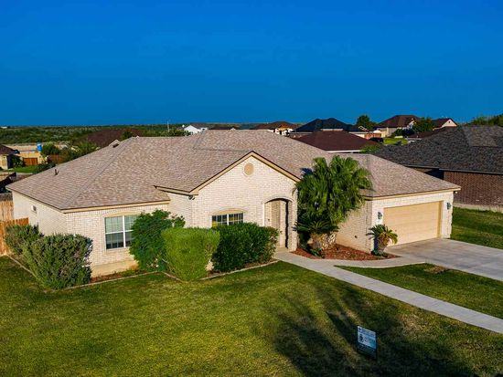 227 Running Bear Trl Del Rio Tx 78840 Zillow