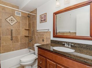 9380 E Center Ave APT 2A, Denver, CO 80247