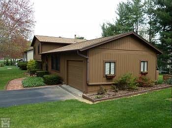 3rd image of 2305 Terra Bella St