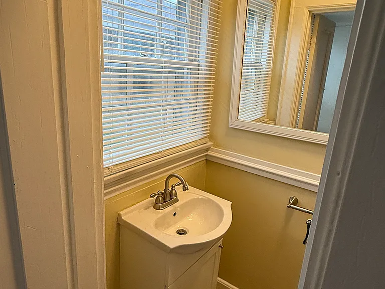 4118 Alabama Ave — Photo 16