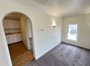 311-315 N Parker Dr #313-3, Janesville, WI 53545