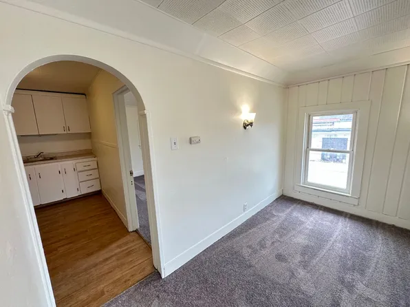 311-315 N.Parker Dr., 311-315 N Parker Dr #313-3, Janesville, WI 53545