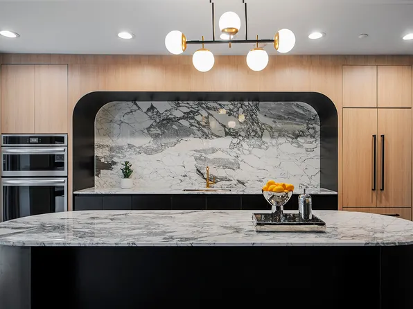 260 West 26th Street image 22 of 27