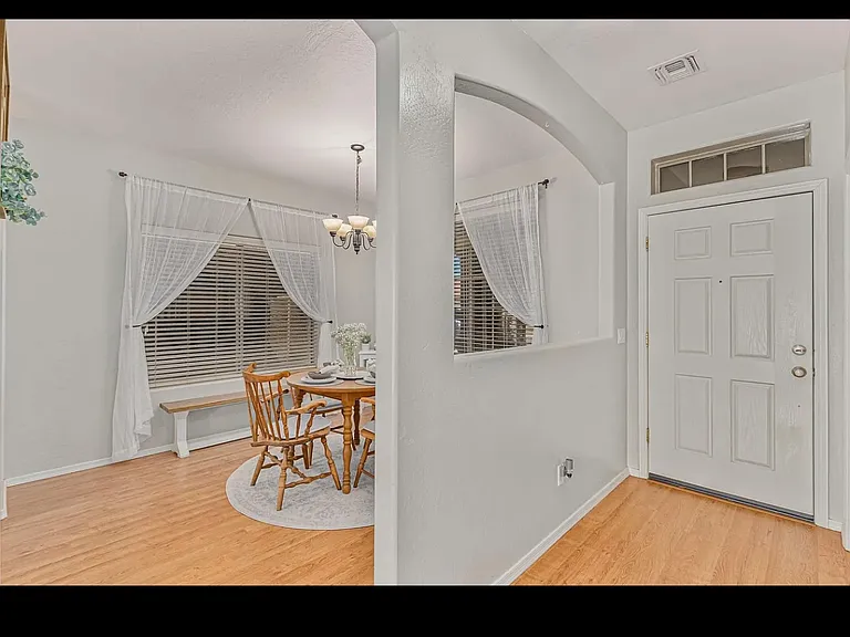 14744 N 132nd Dr — Photo 11