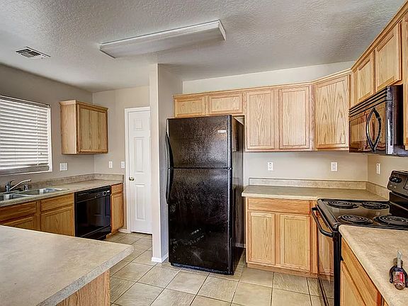 4th image of 8553 W Superior Ave