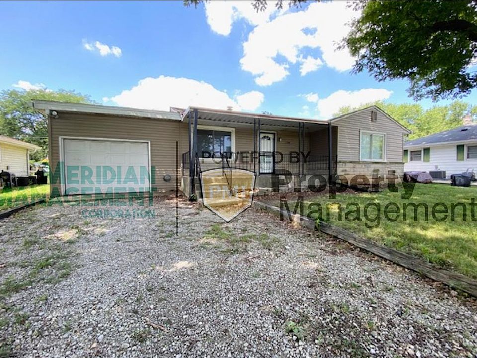 1st image of 2208 N Lesley Ave