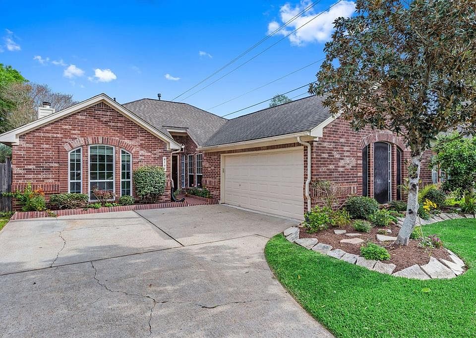 1st image of 6707 Trimstone Dr
