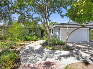 2225 Victoria Dr, Fullerton, CA 92831