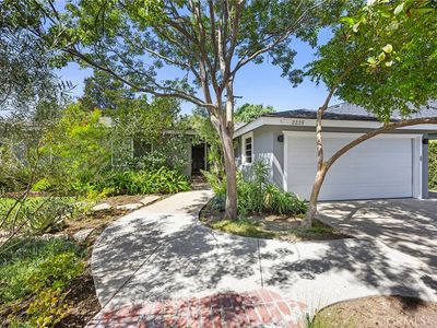 2225 Victoria Dr, Fullerton, CA, 92831