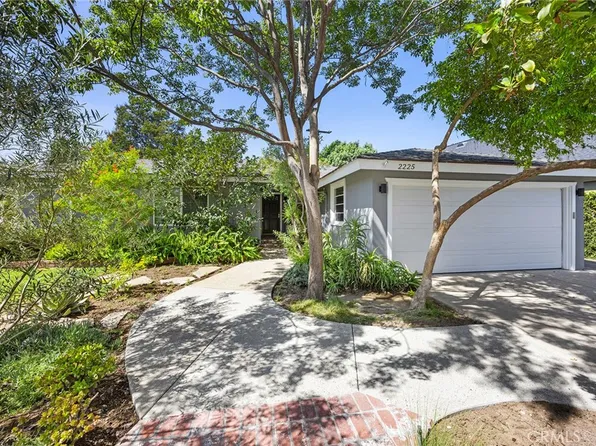 2225 Victoria Dr, Fullerton, CA 92831