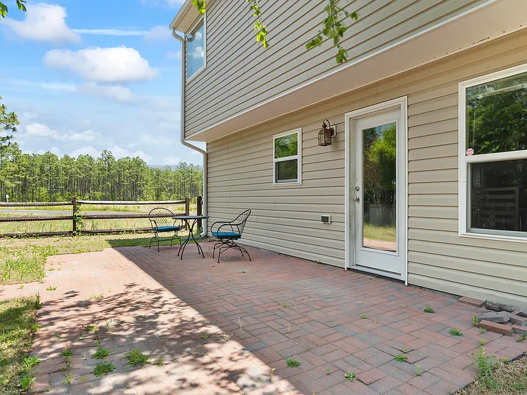 116 Sages Ridge Dr — Photo 30