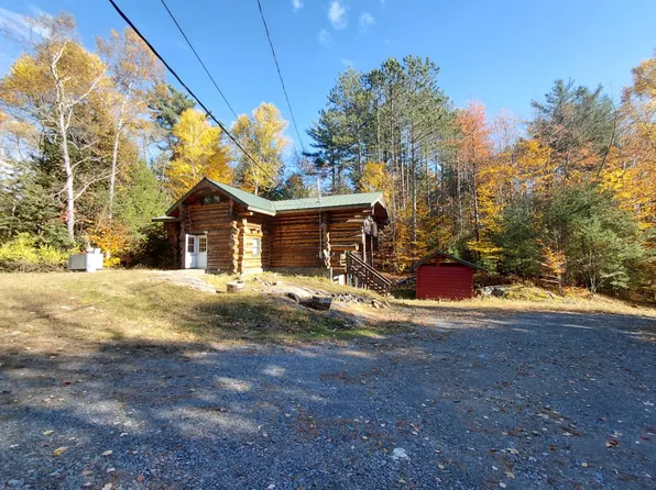 454 Lily Lake Rd, Gloversville, NY 12078