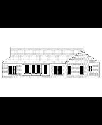 2nd image of 5020 Rockport Dr
