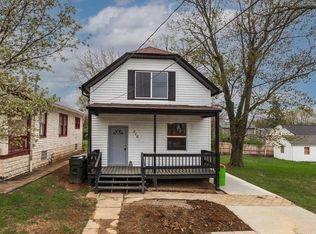 310 Commonwealth Ave, Erlanger, KY 41018