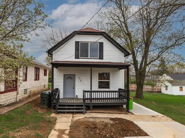 310 Commonwealth Ave, Erlanger, KY 41018