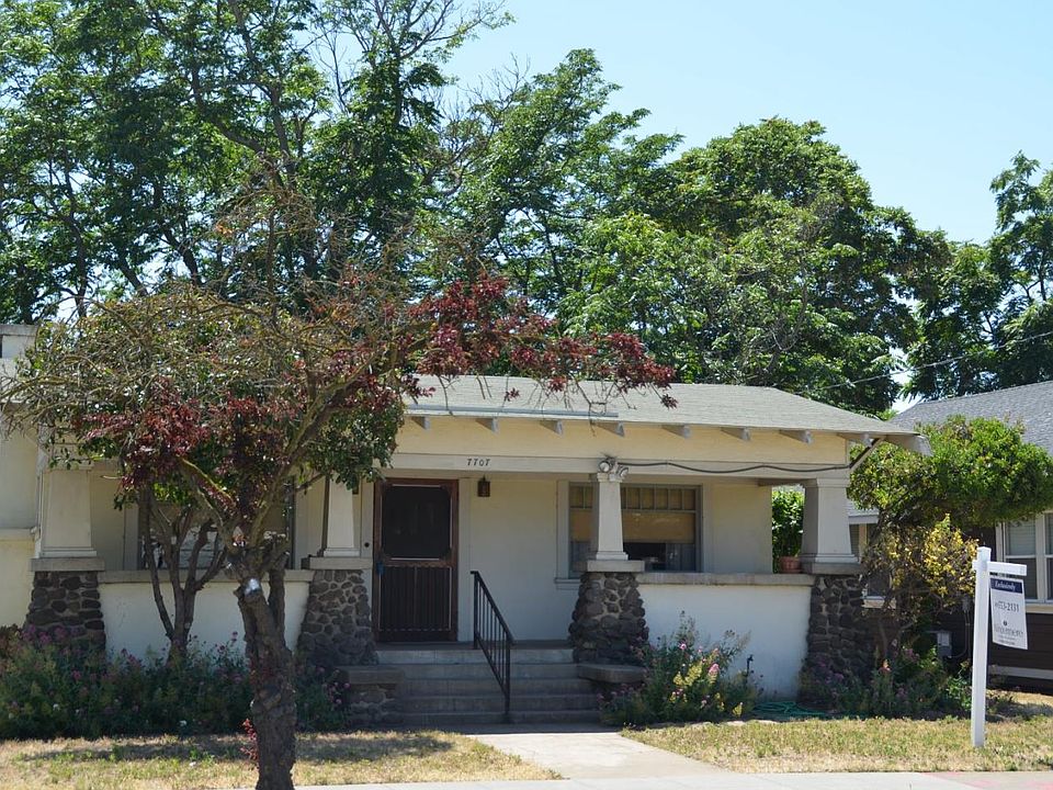 1st image of 7707 Eigleberry St