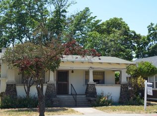 7707 Eigleberry St, Gilroy, CA 95020