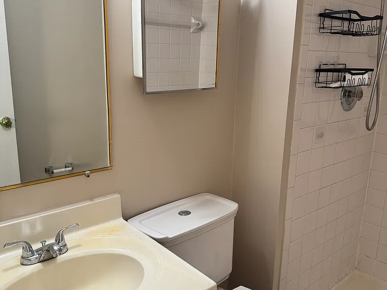 3465 Vale Ct — Photo 1