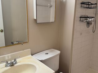 3465 Vale Ct, Woodbridge, VA 22192