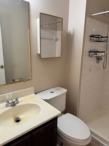 3465 Vale Ct Photo 1