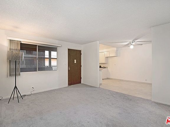 5th image of 2501 W Redondo Beach Blvd APT 229