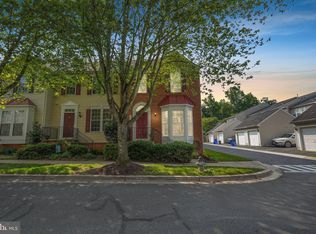 13932 Lullaby Rd, Germantown, MD 20874