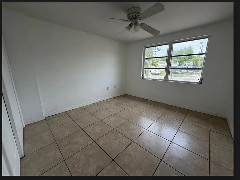 10110 Cherry Creek Ln — Photo 21