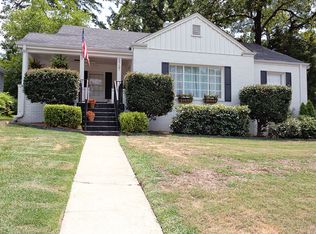 5721 8th Ave S, Birmingham, AL 35212