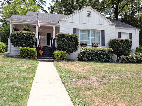 5721 8th Ave S, Birmingham, AL 35212