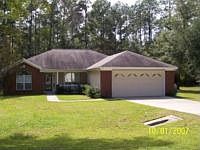 1st image of 22 Duncan Dr