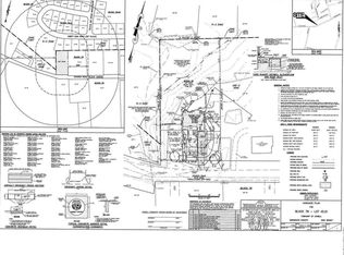 70 Church Rd, Howell, NJ 07731