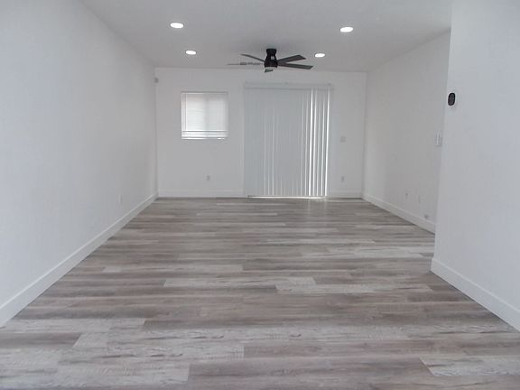 3rd image of 5251 Tipper Ave