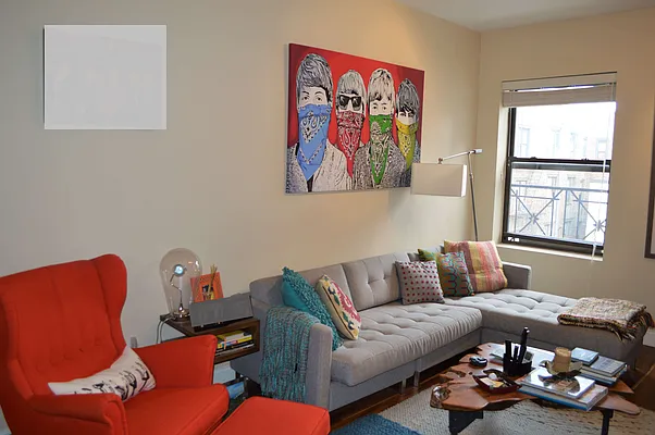 Rented by OvCo Realty | media 21