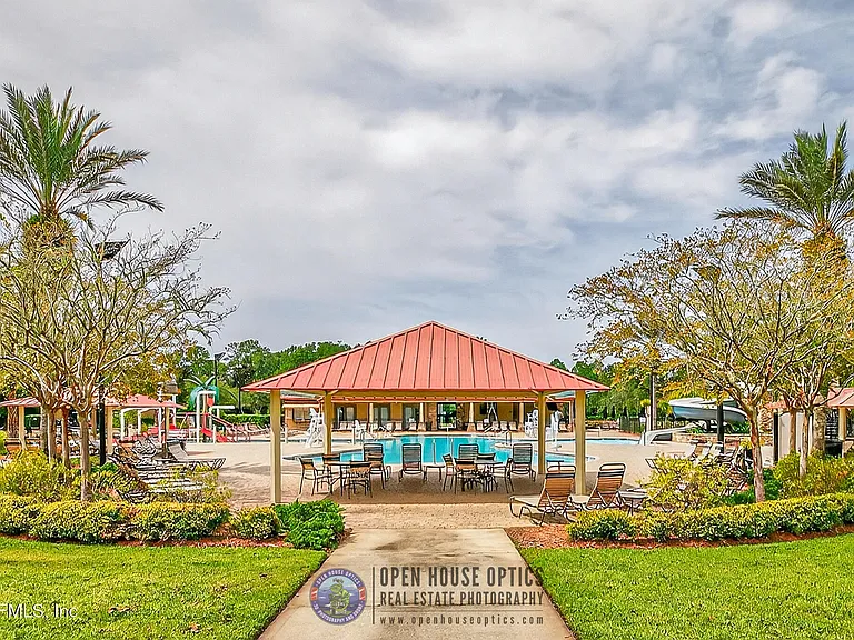 1634 Majestic View Ln — Photo 66