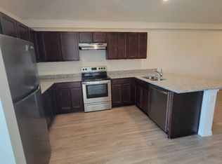 10482 Pendleton Ave, Englewood, FL 34224