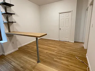 Rented by J PRESTON AND ASSOCIATES INC