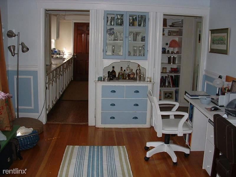 landlord_unit_photo_4