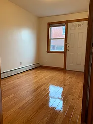 Rented by Realty One Group Dynasty