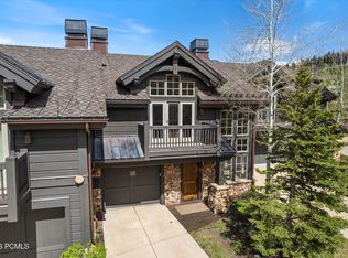 8789 Marsac Ave #21, Park City, UT 84060