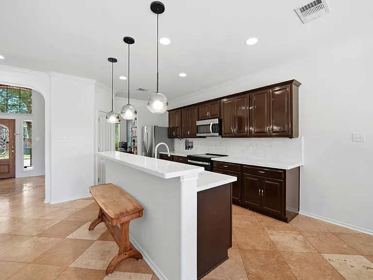 25611 Preserve Crst — Photo 13