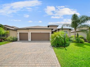 3406 Murcia Ct, Fort Myers, FL 33905
