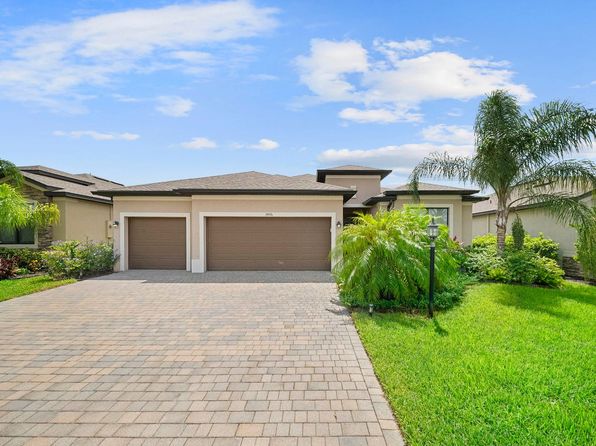 3406 Murcia Ct